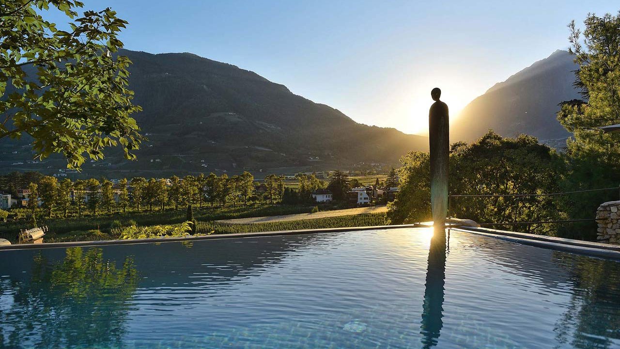 Villa Tivoli